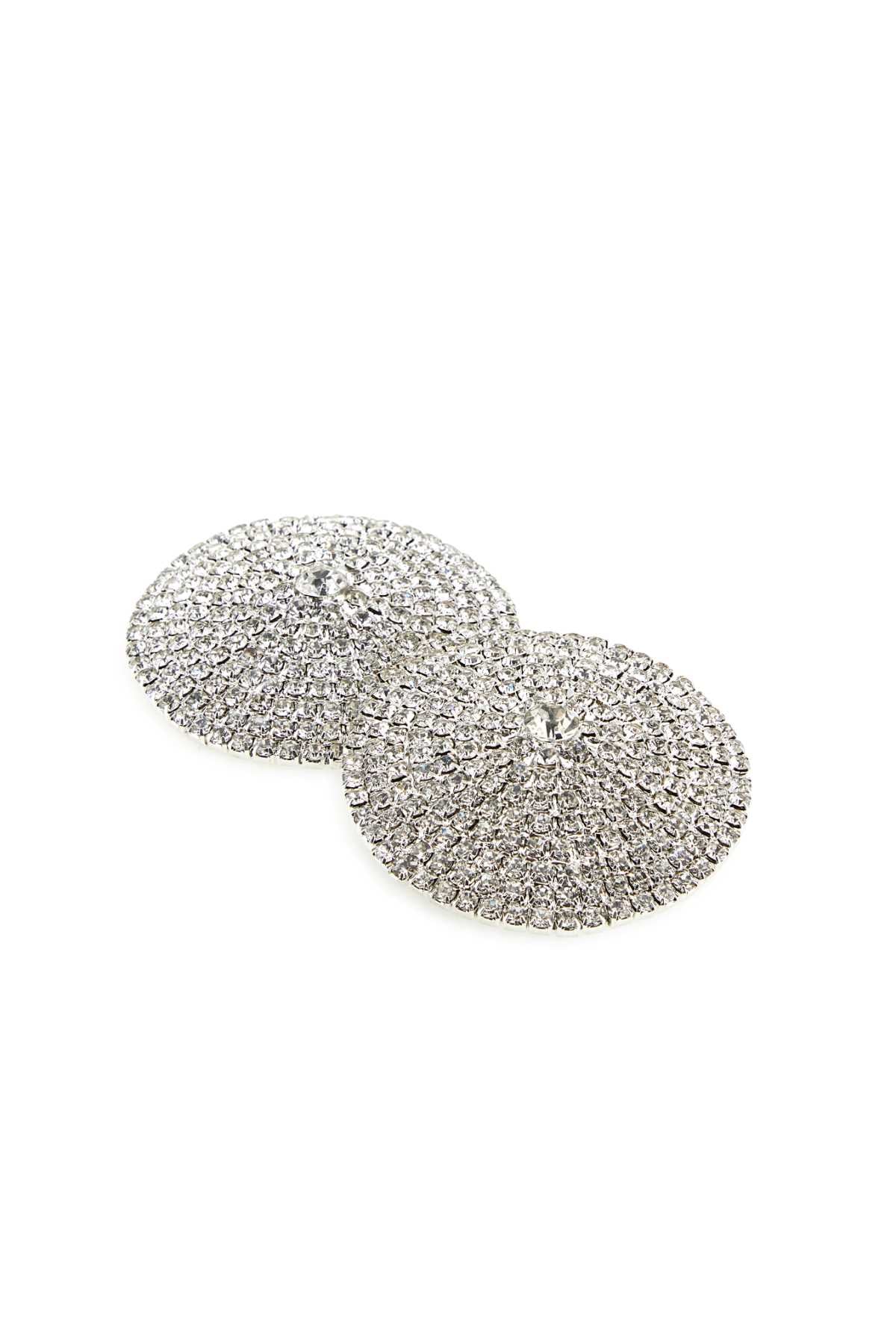 REGGISENO
