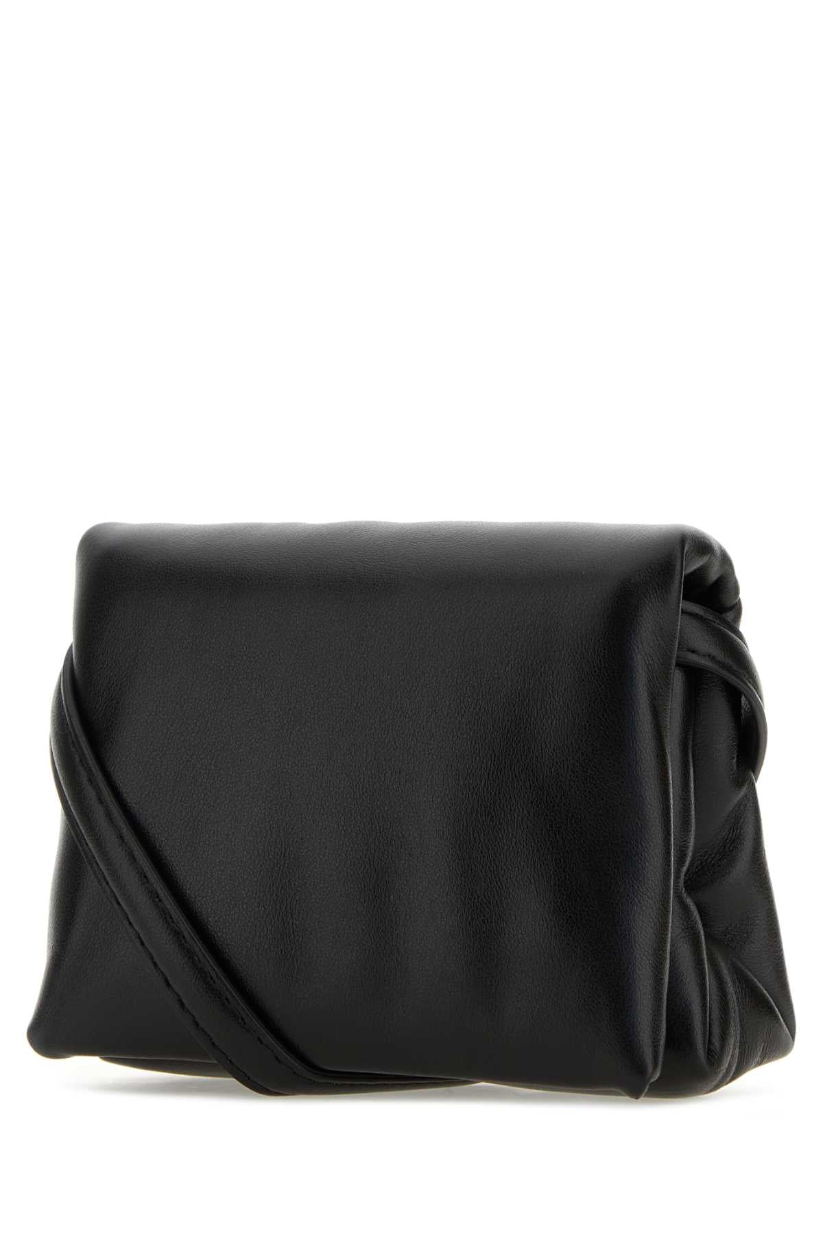 BORSA