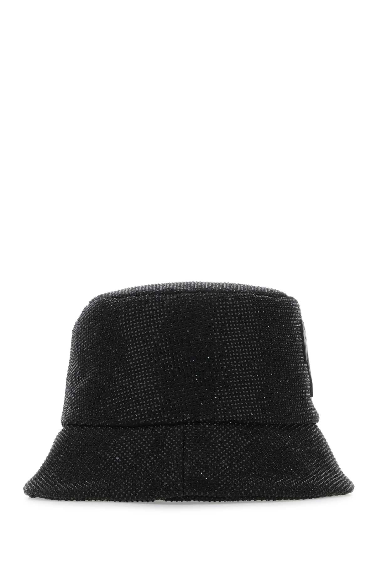 CAPPELLO