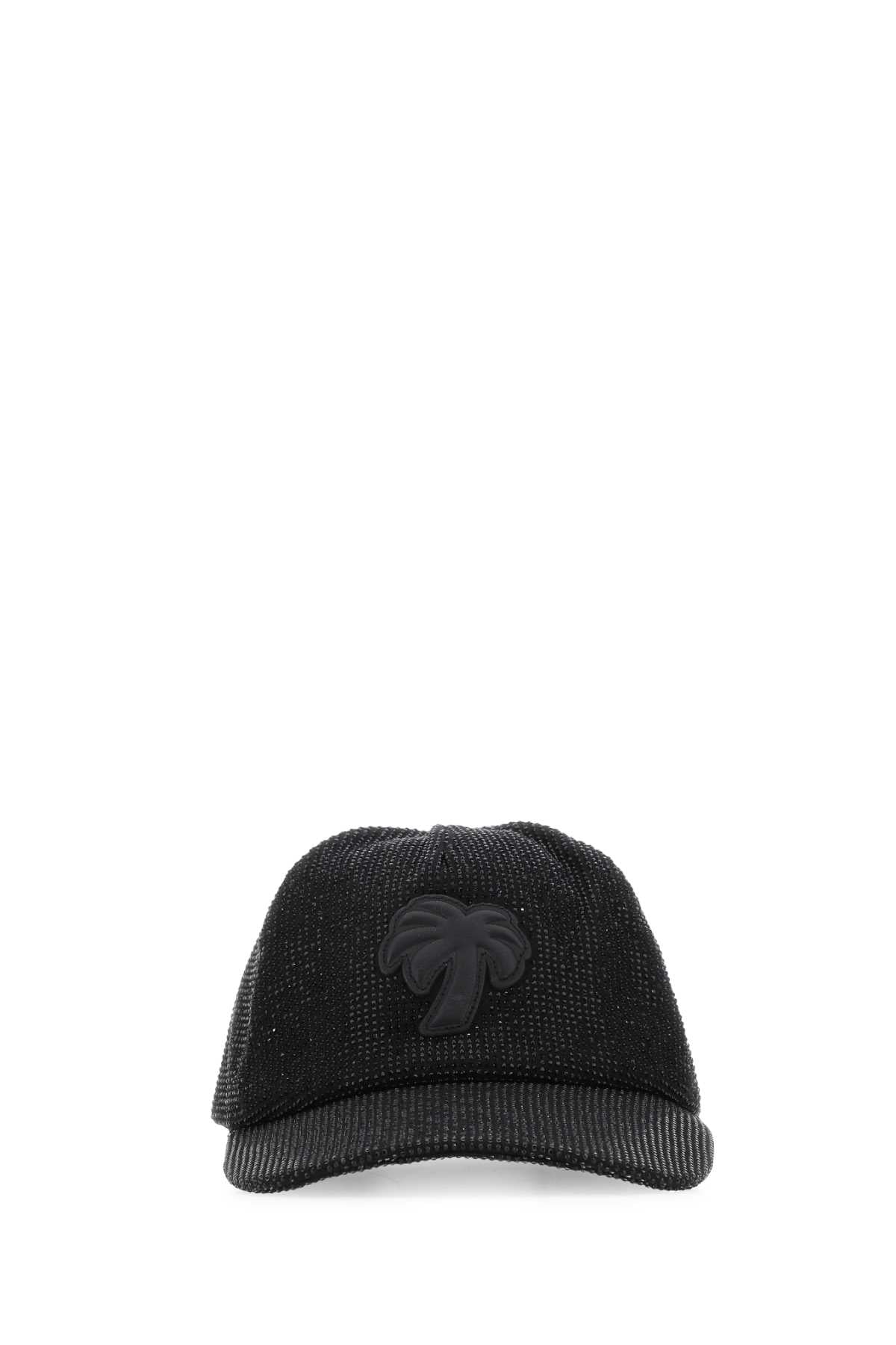 CAPPELLO