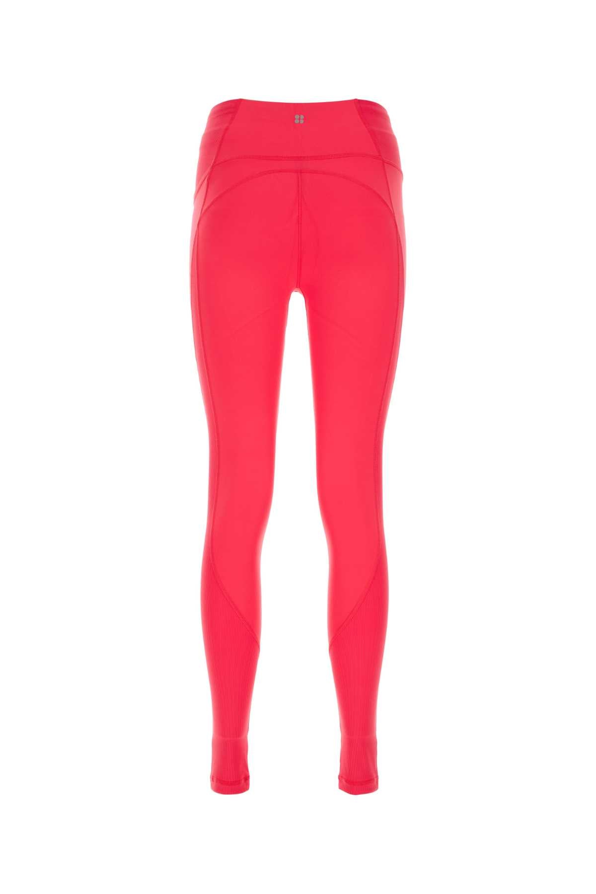 LEGGING