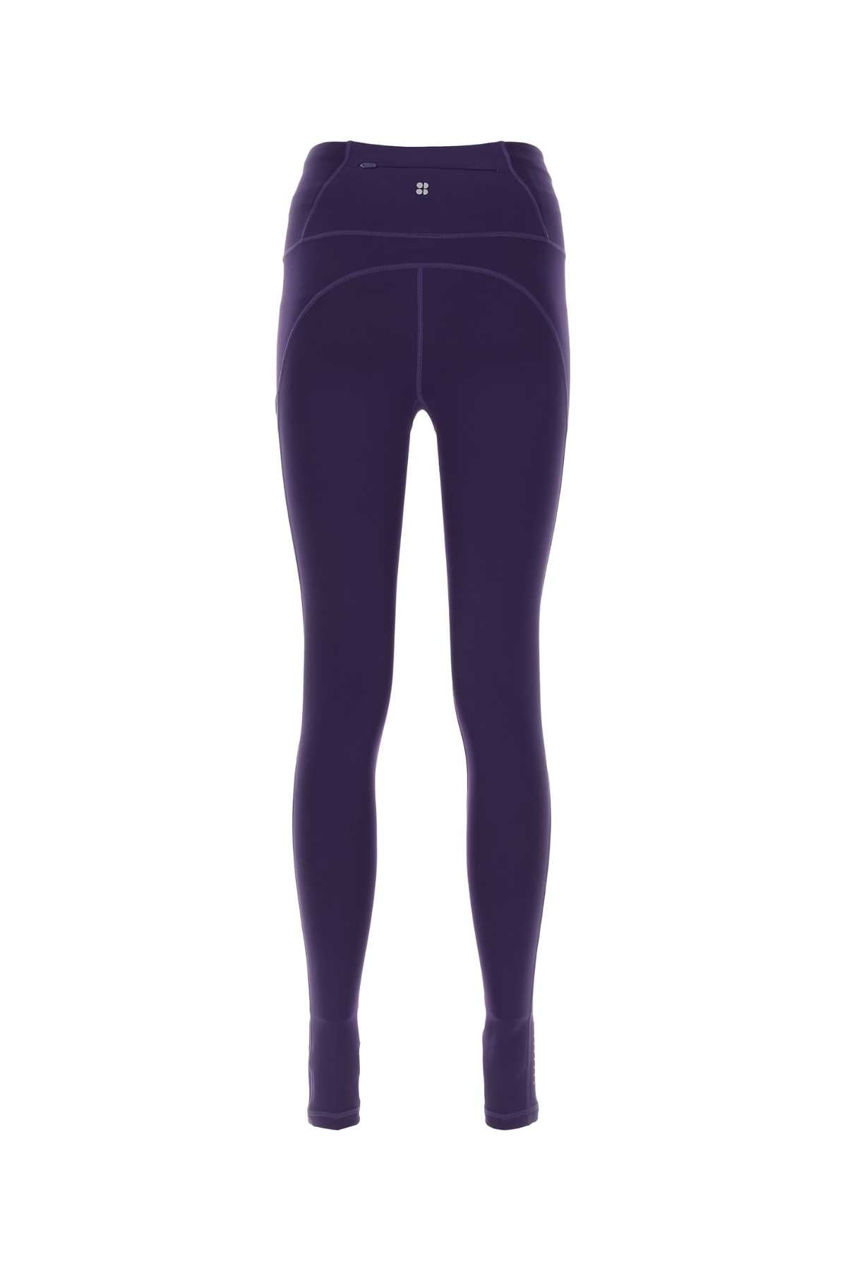 LEGGING