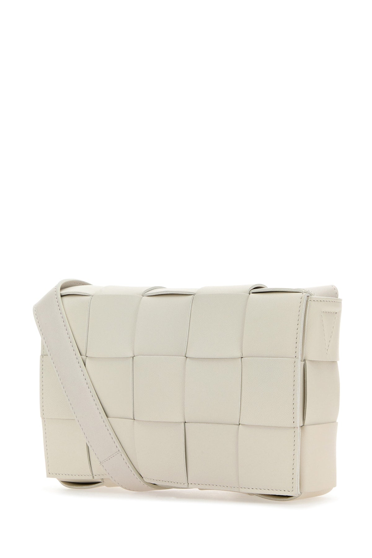 BORSA