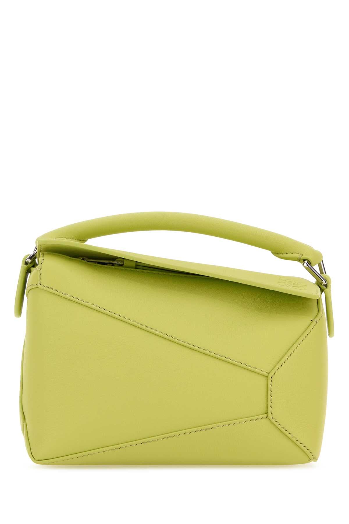 BORSA