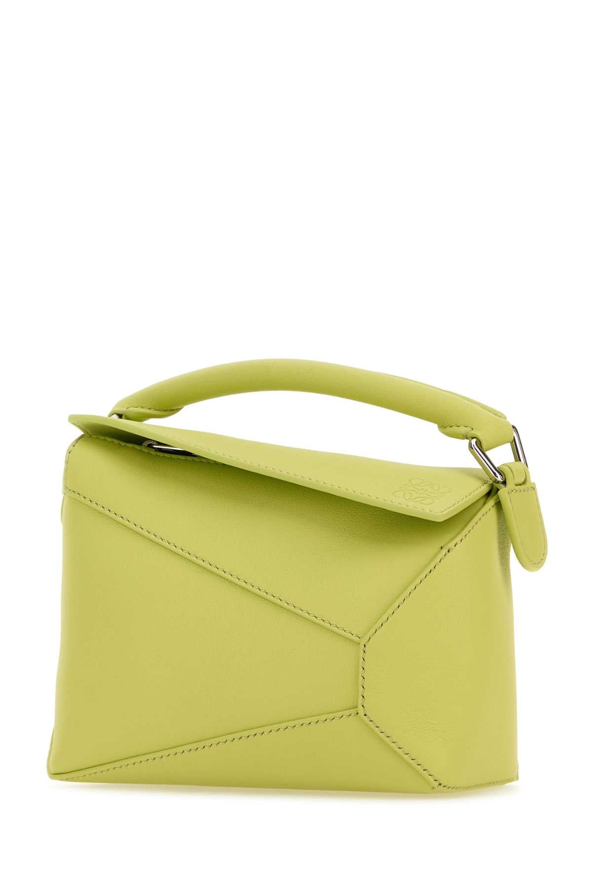 BORSA