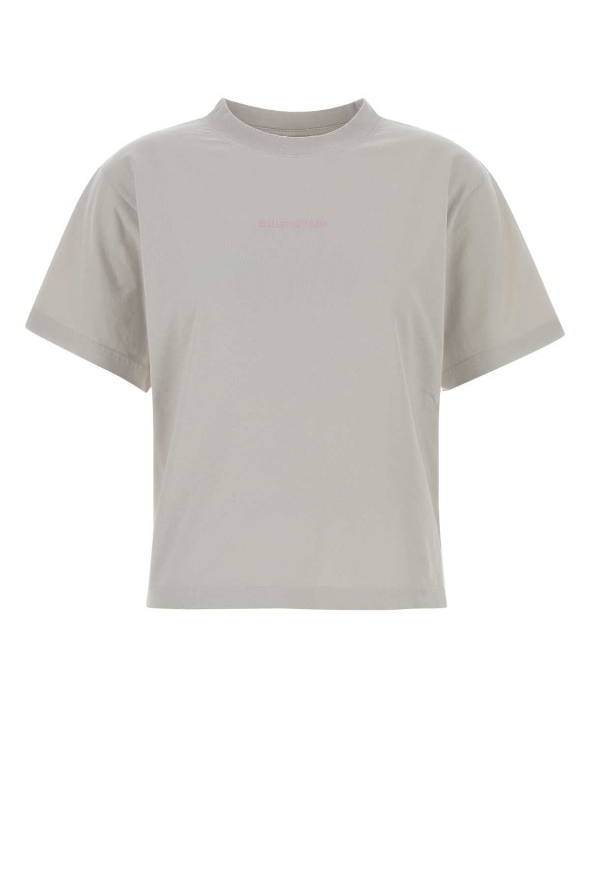 ミディアム フィット Tシャツ