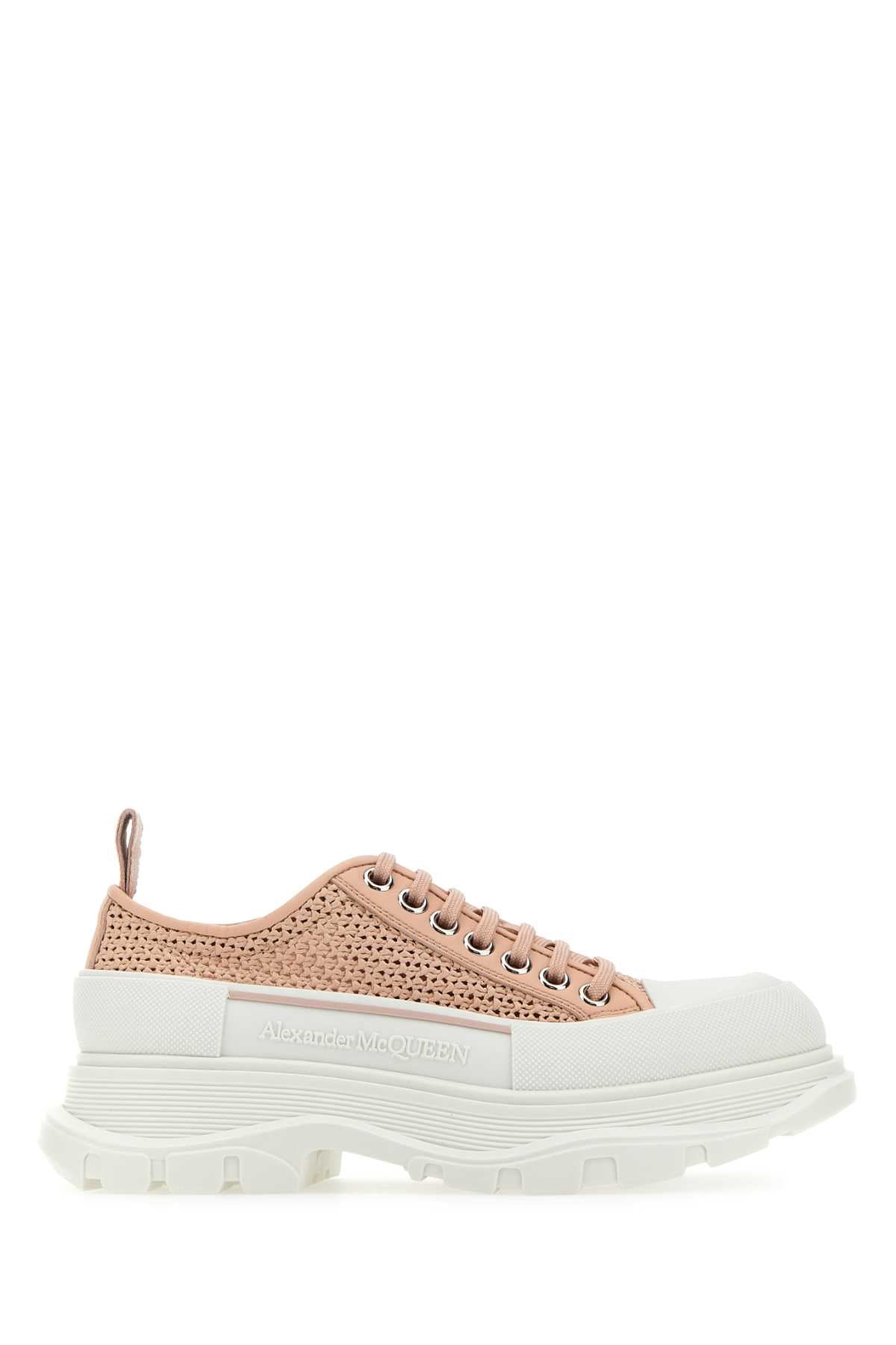 SCARPE STRINGATE