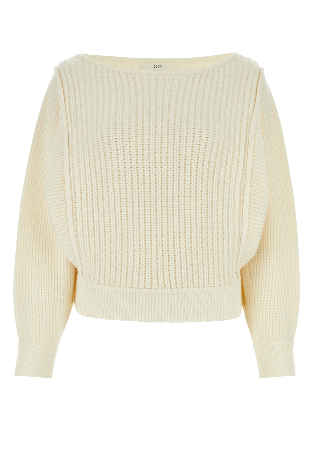 MAGLIONE