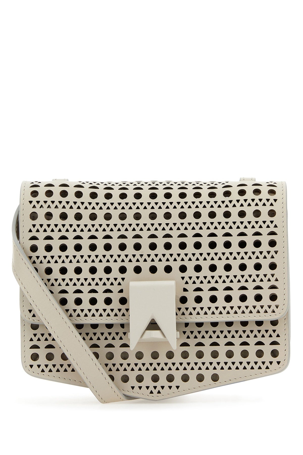 BORSA