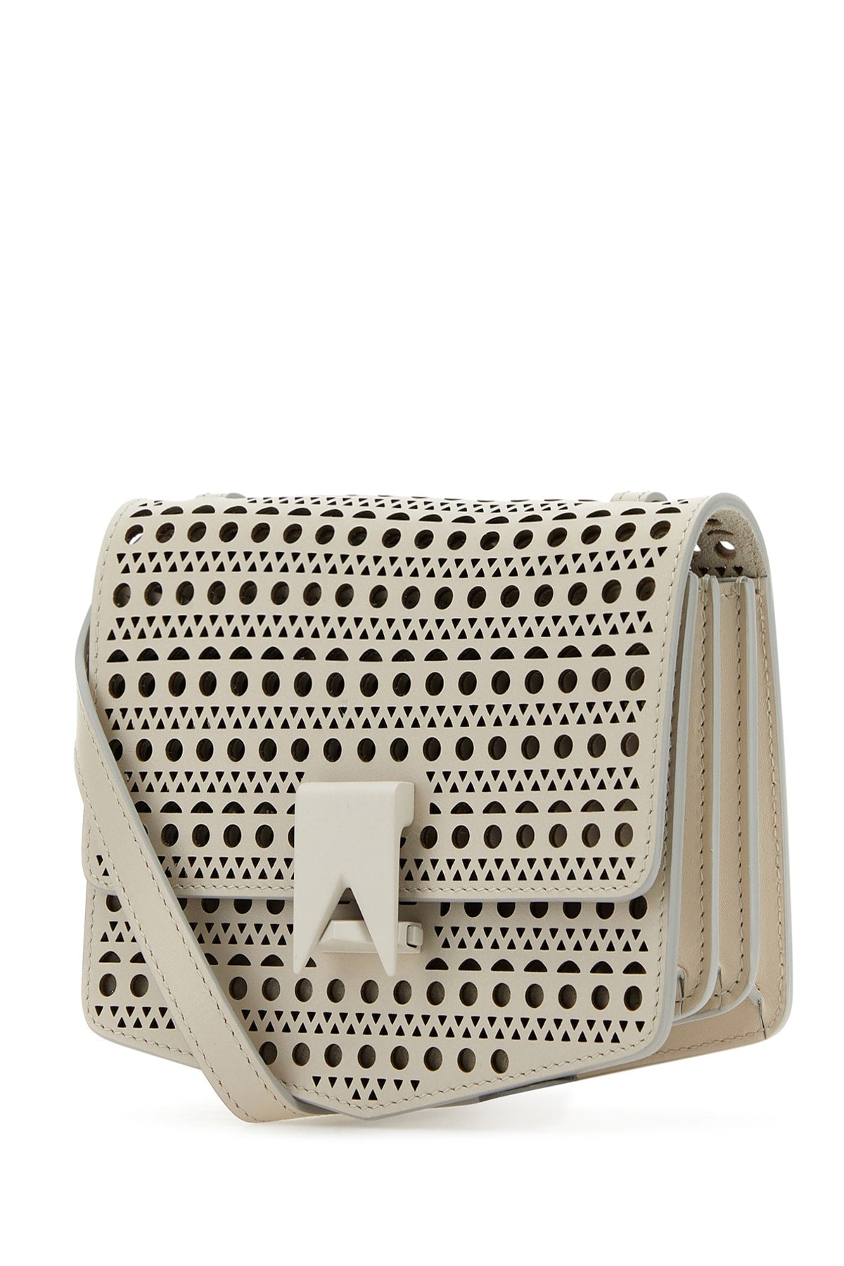 BORSA