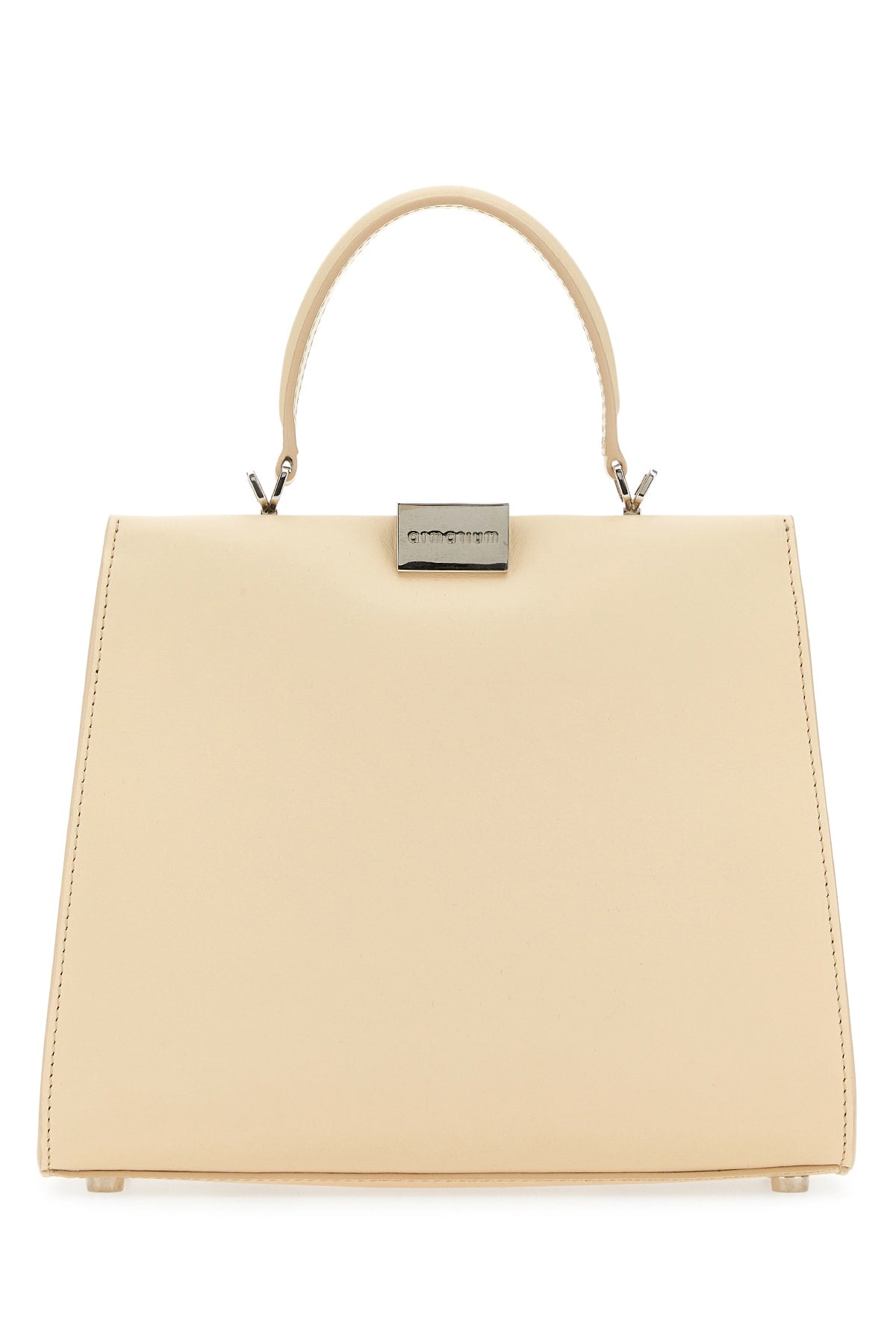 BORSA