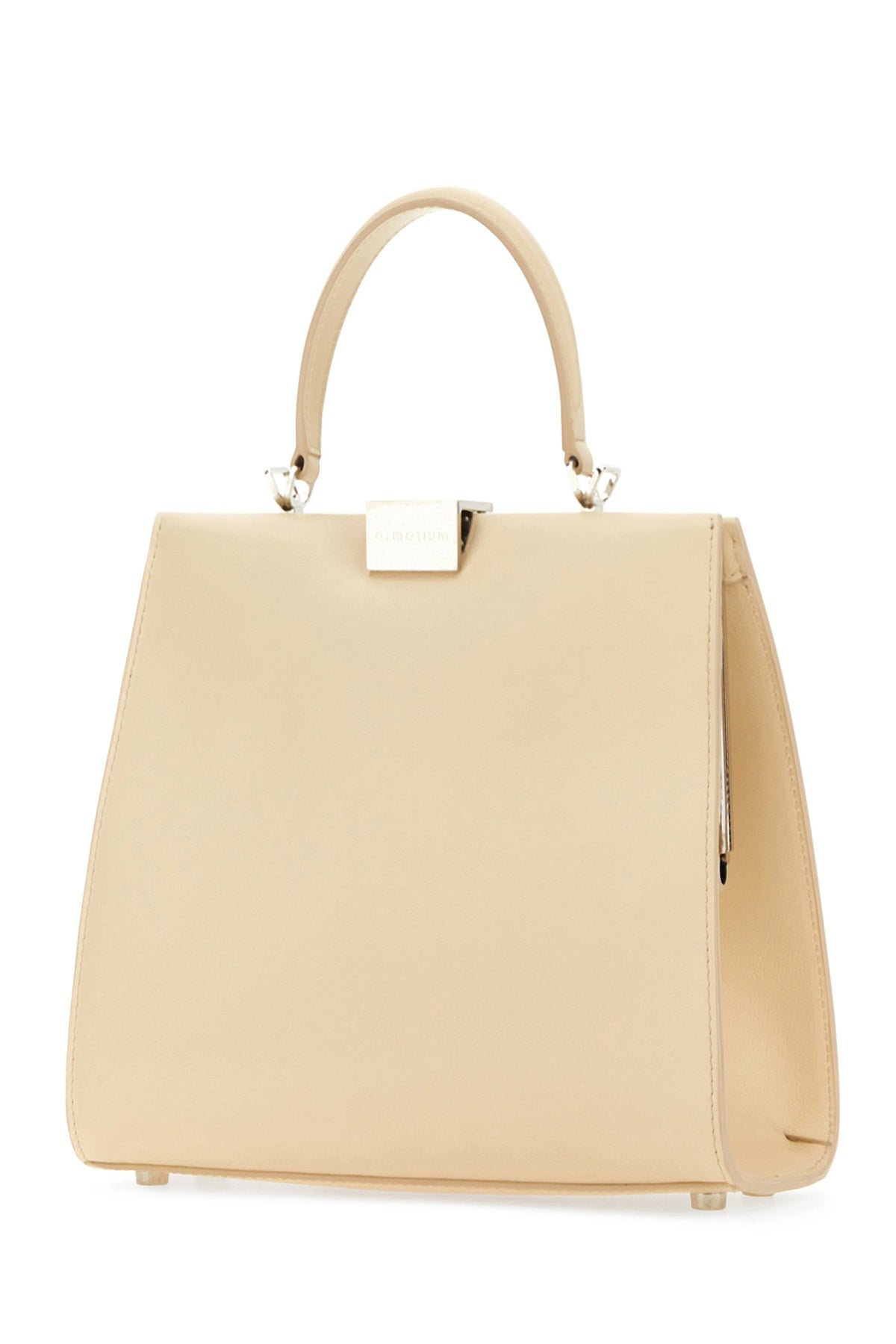 BORSA