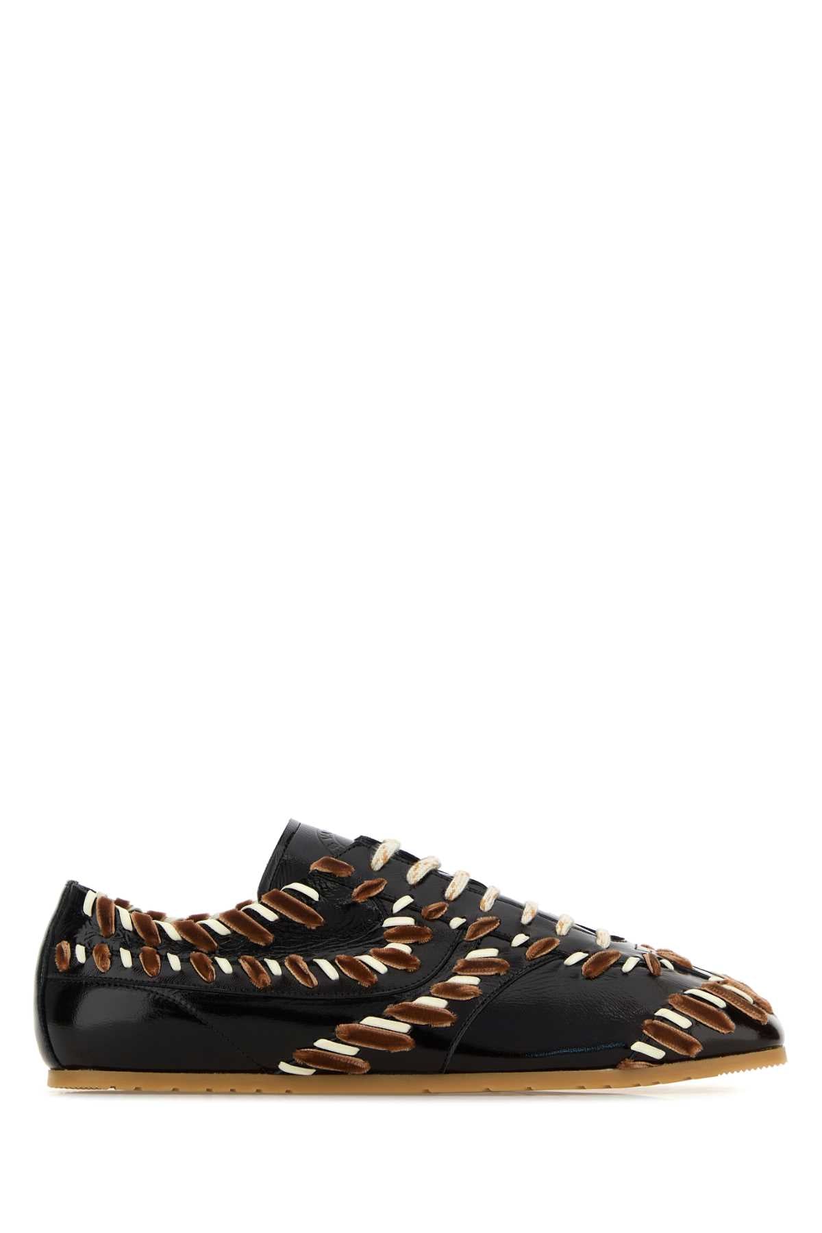 00180-WS252-76 W.L.SHOE QU.119
