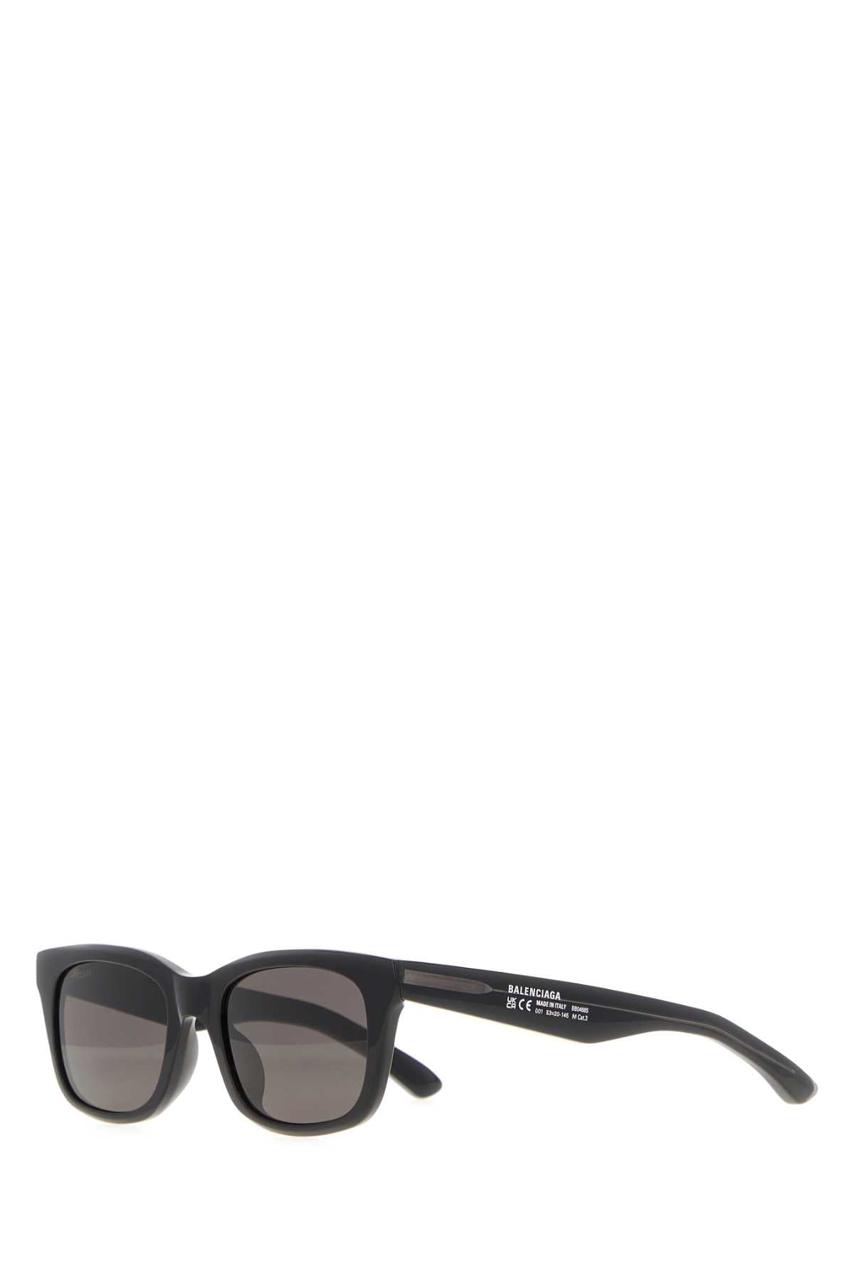 SOHO D-FRAME BB0468S