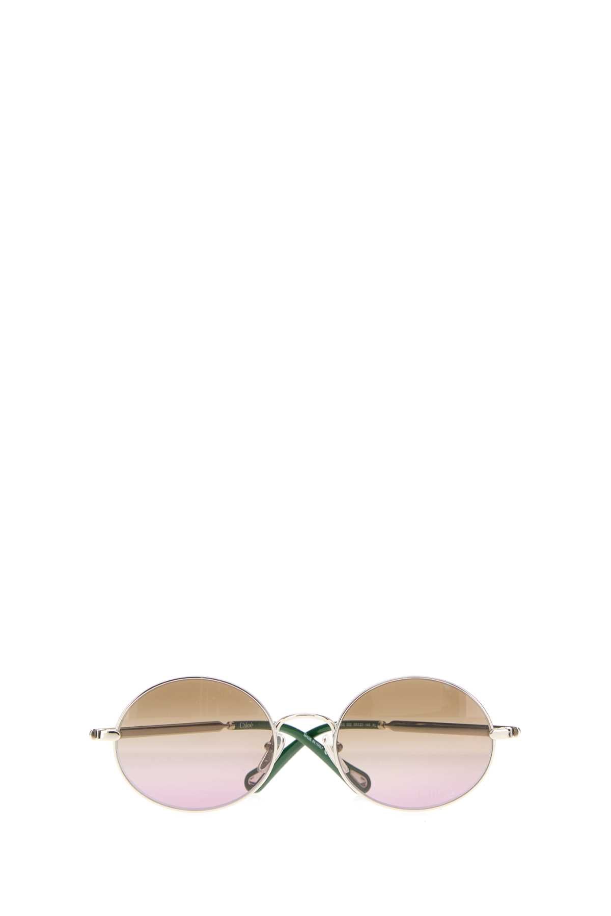 SUNGLASS W