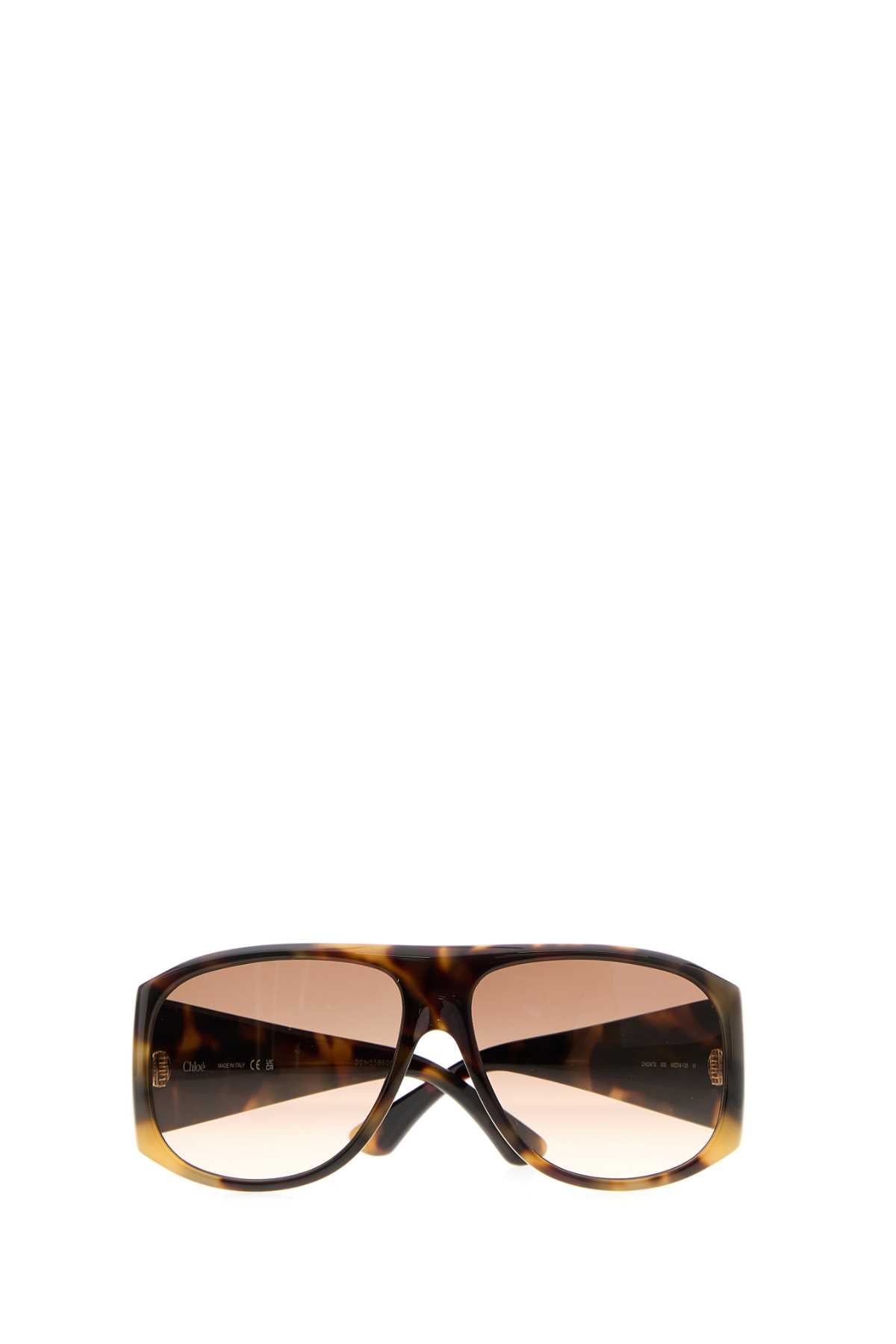 SUNGLASS W