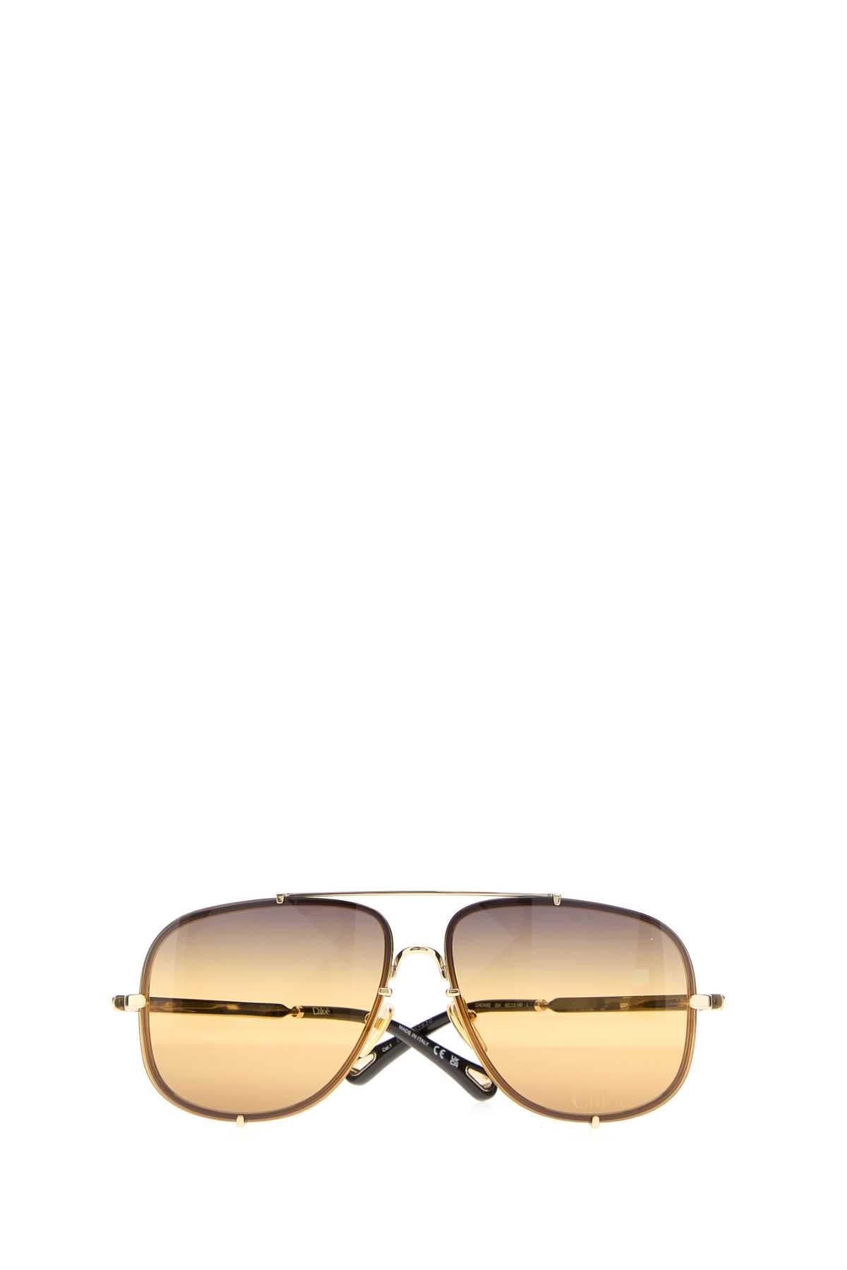 SUNGLASS W