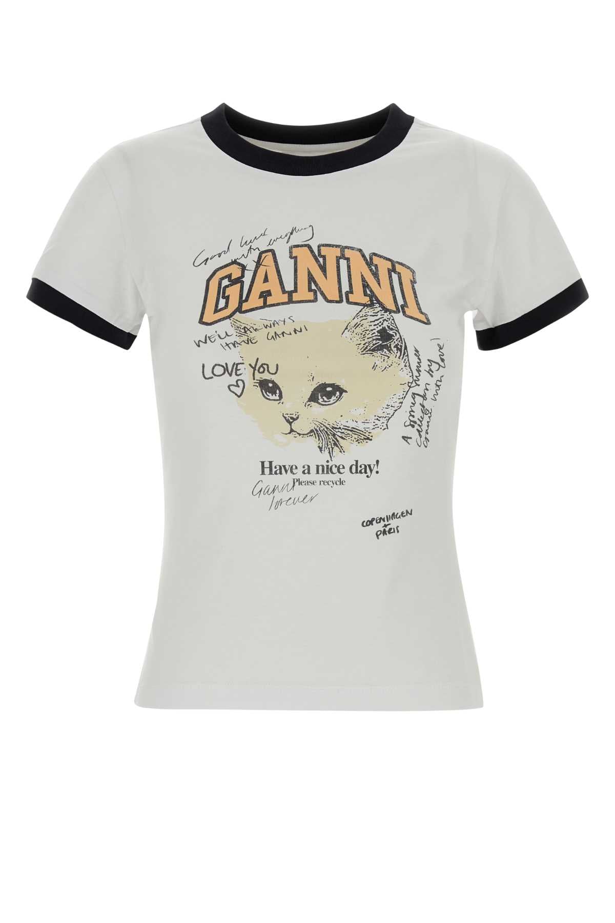 Tシャツ