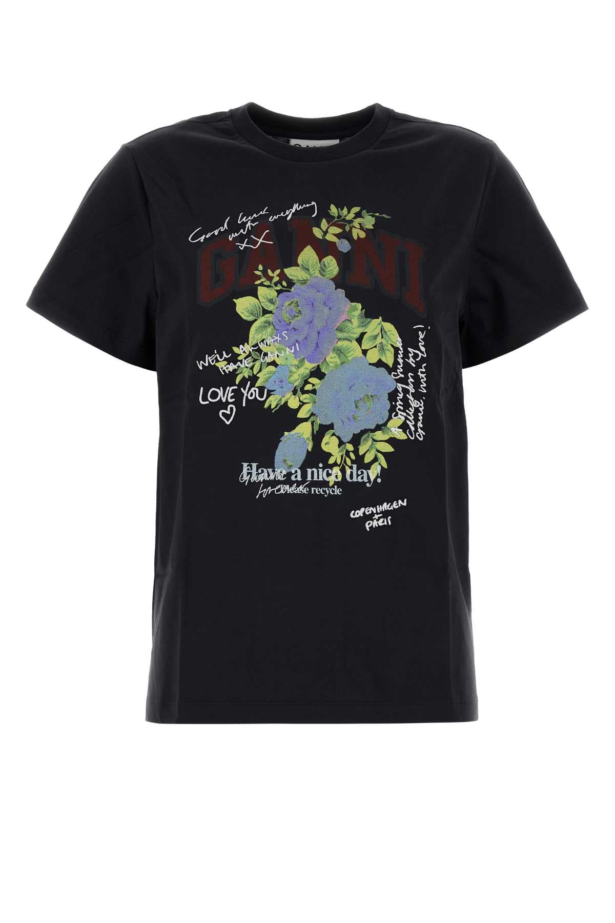 Tシャツ
