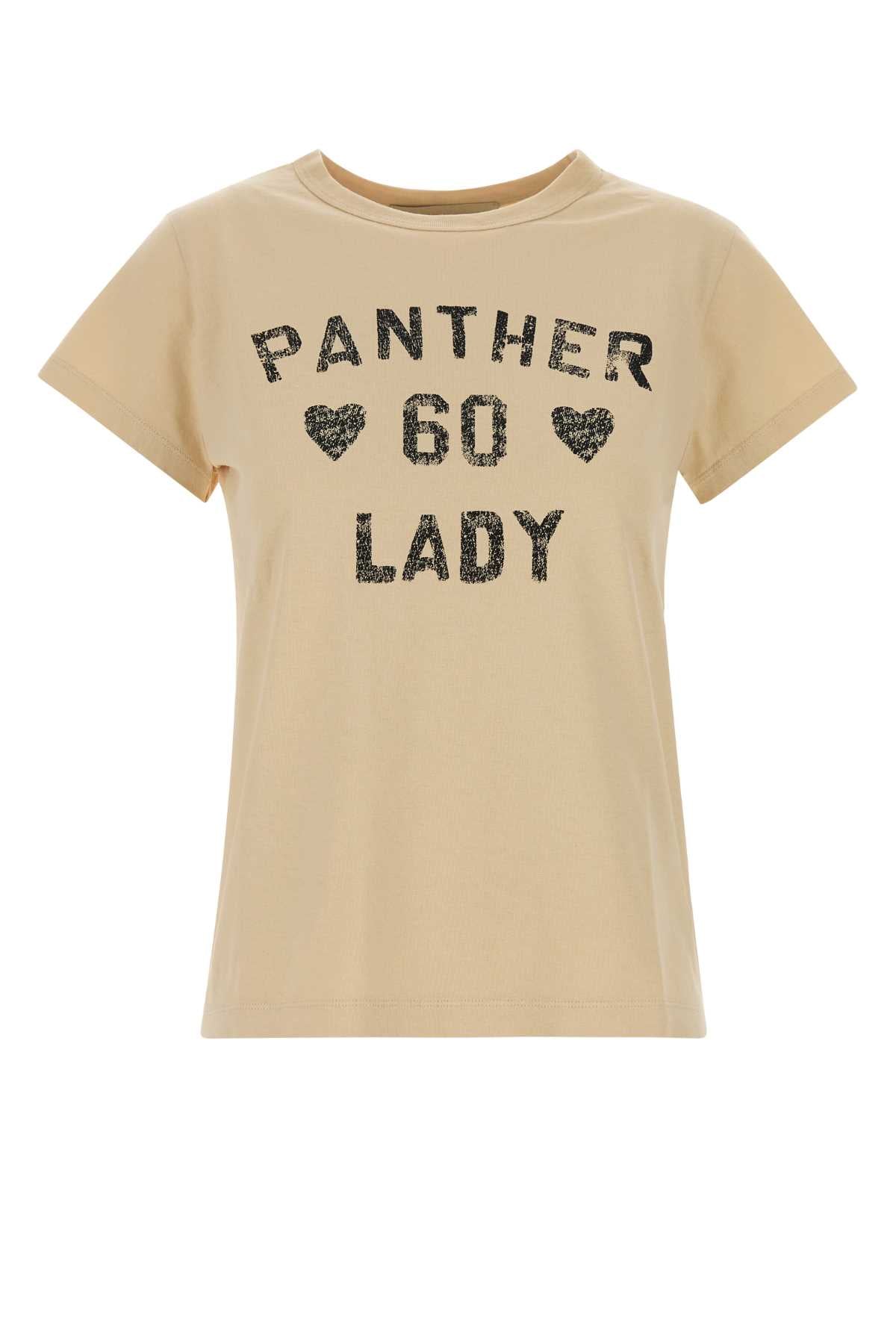 Tシャツ パターン
