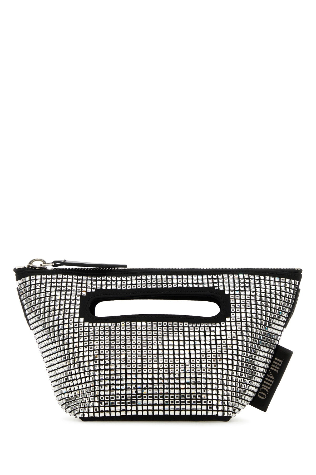 BORSA
