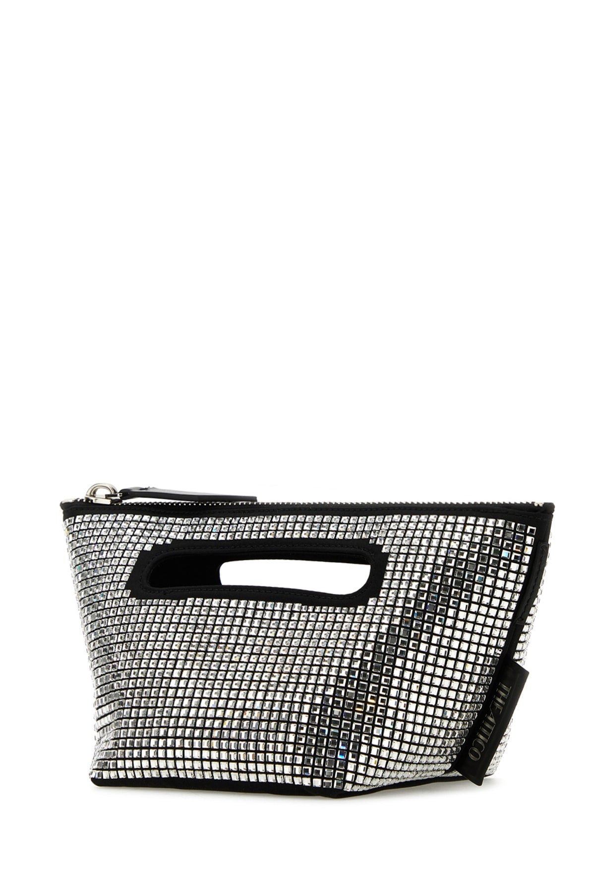 BORSA