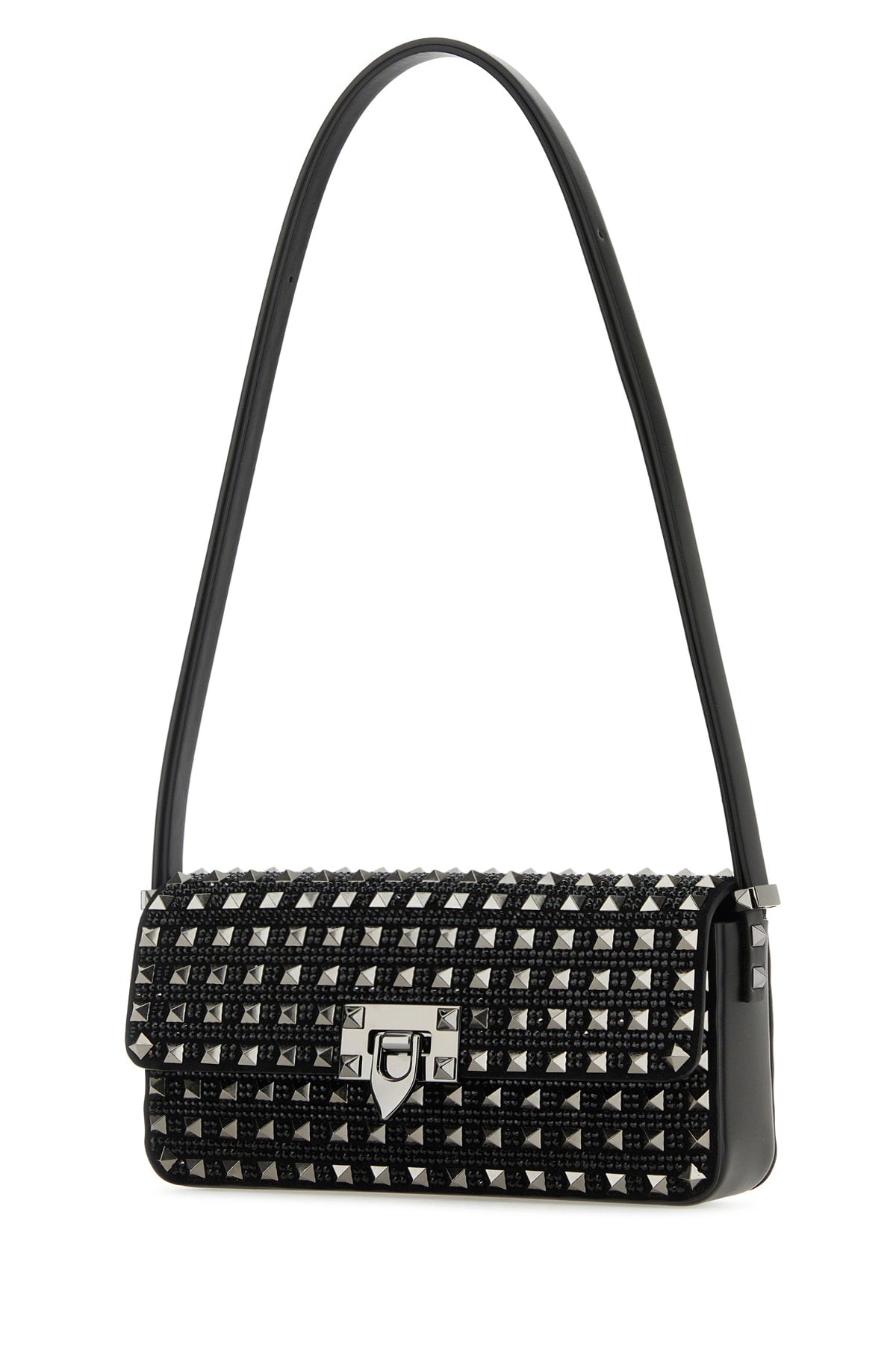 BORSA