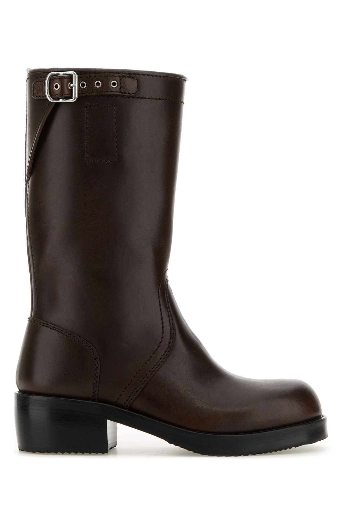 00205-WS252-82 W.L.SHOE QU.102