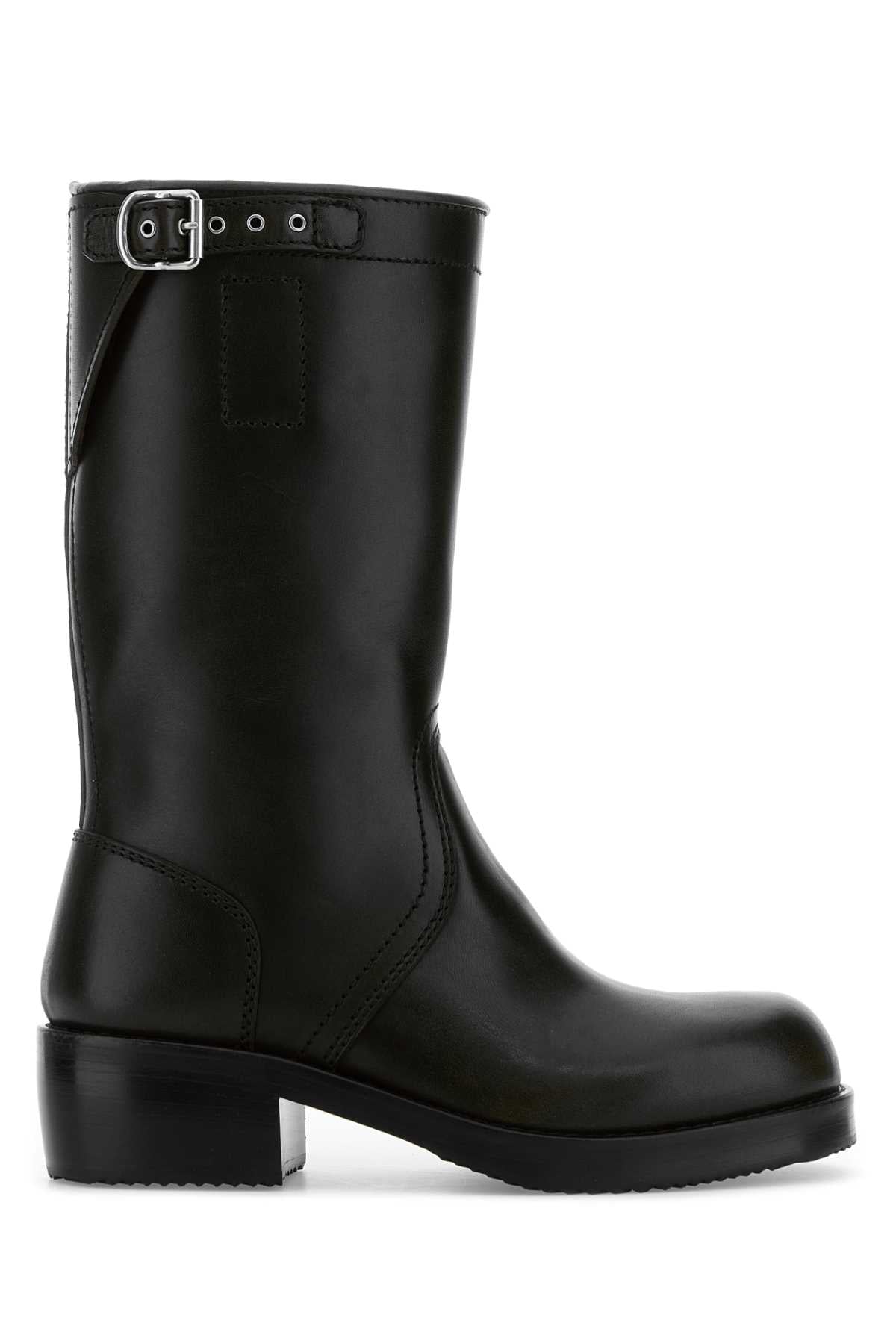 00205-WS252-82 W.L.SHOE QU.102