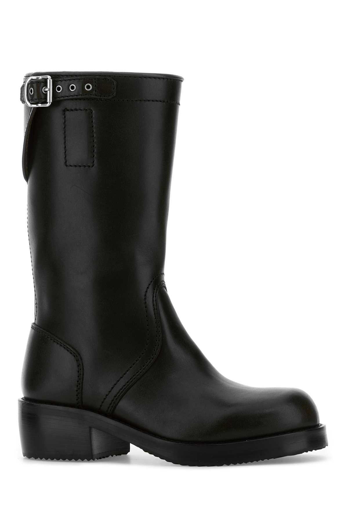00205-WS252-82 W.L.SHOE QU.102