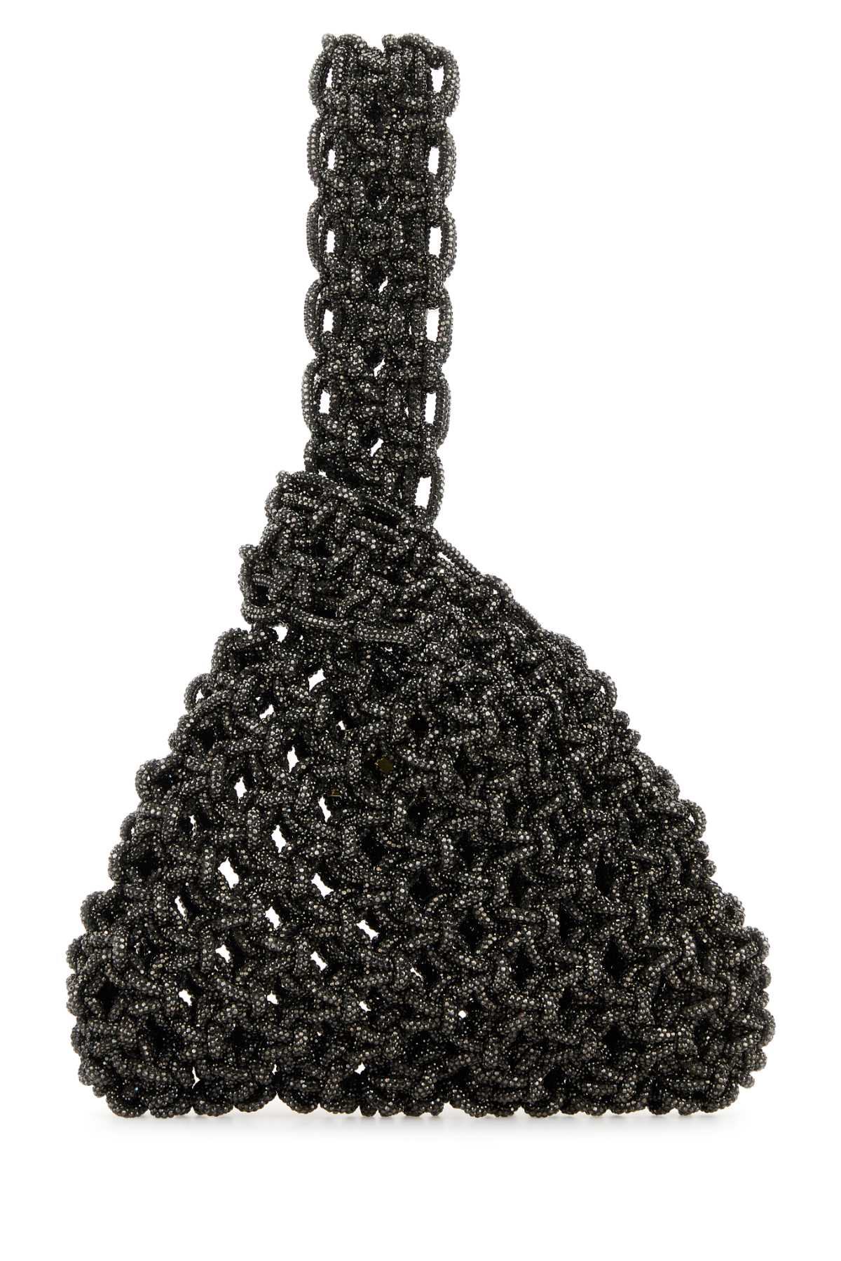 BORSA POLSO GIOIELLO