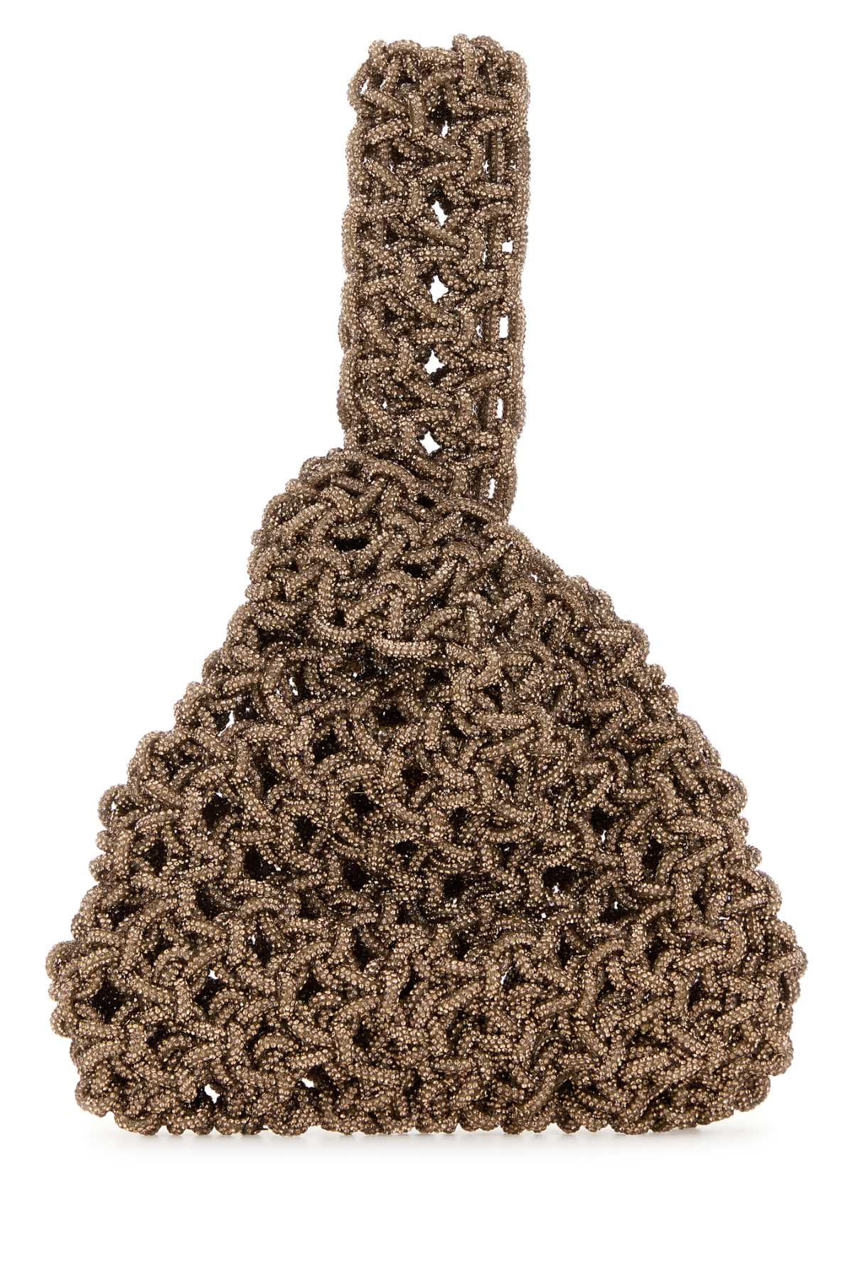 BORSA POLSO GIOIELLO