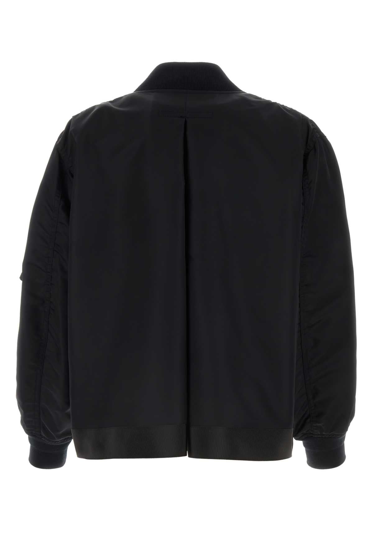 MAGLIONE
