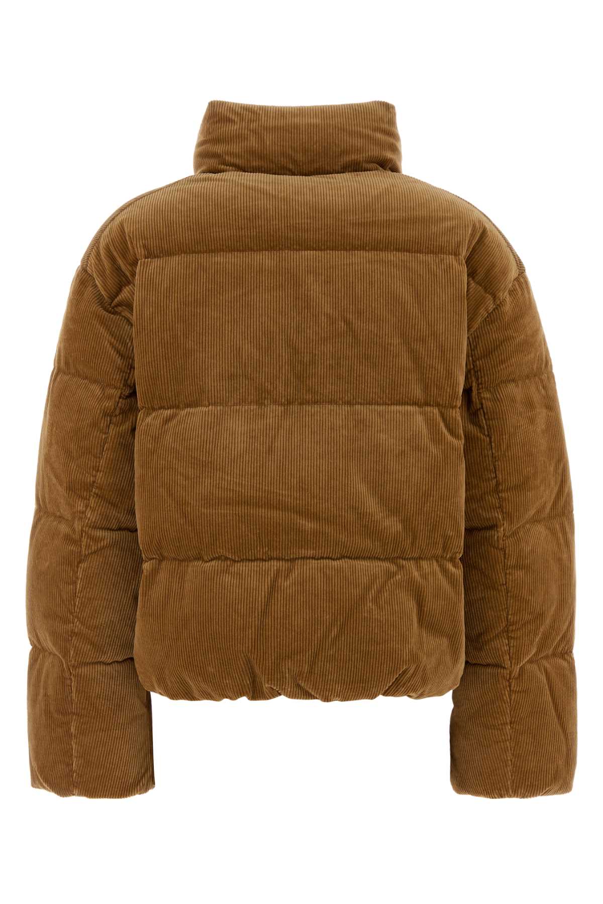 WOVEN-PUFFER-COAT