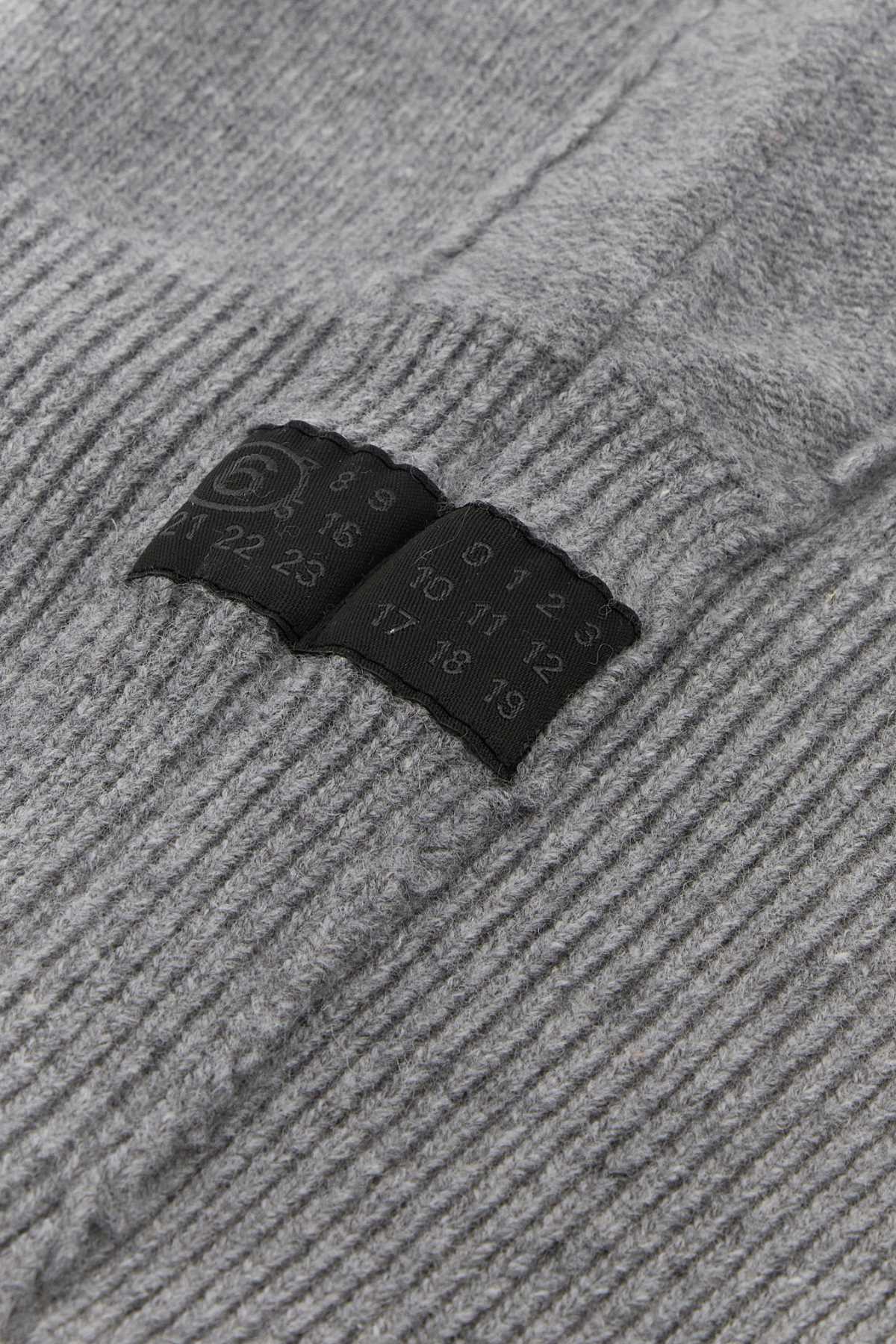 ハット