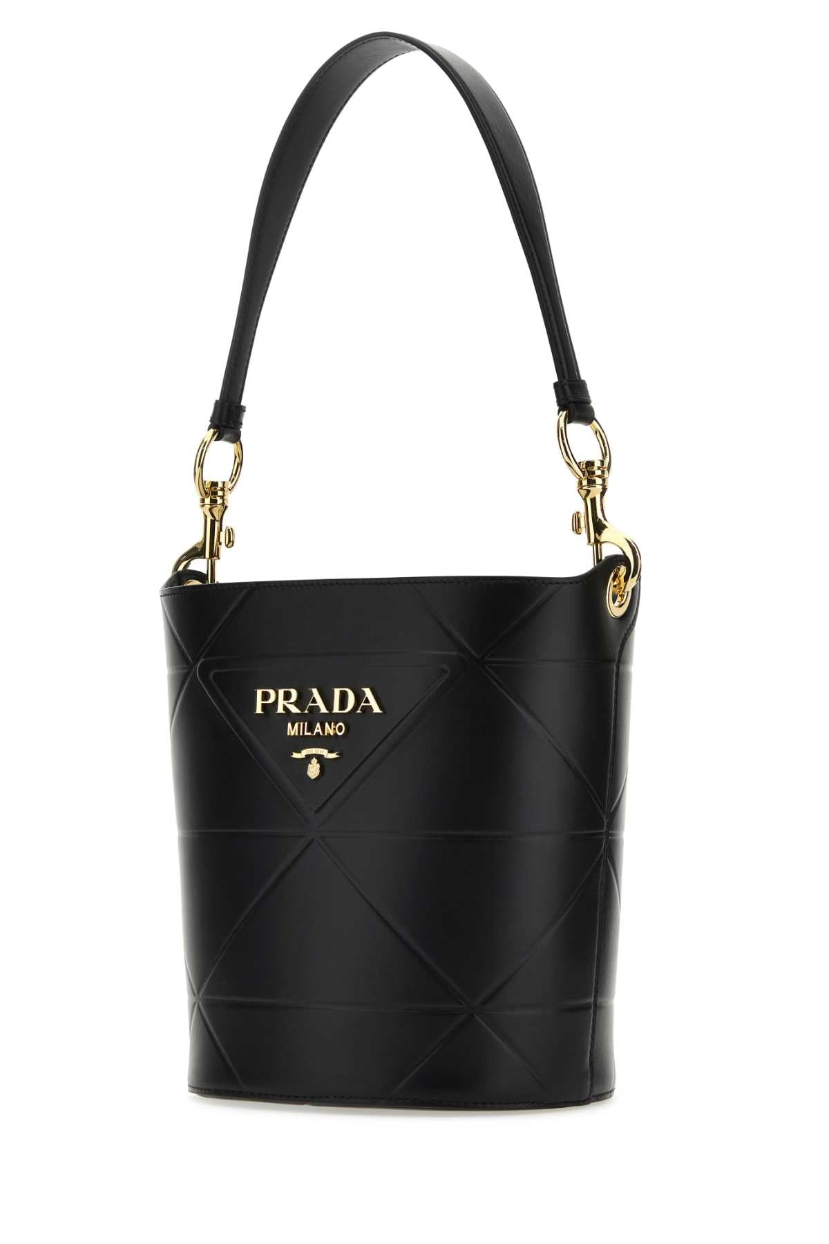BORSA
