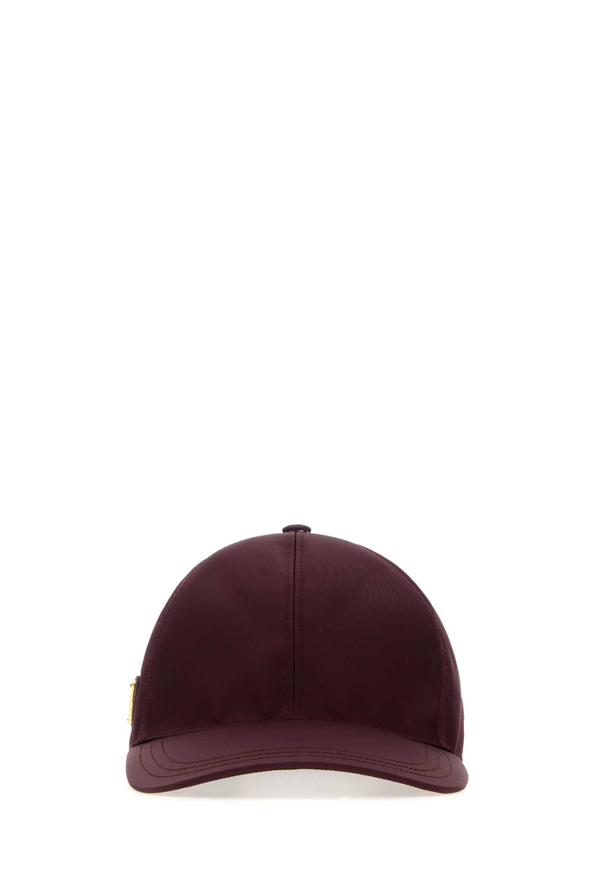 CAPPELLI