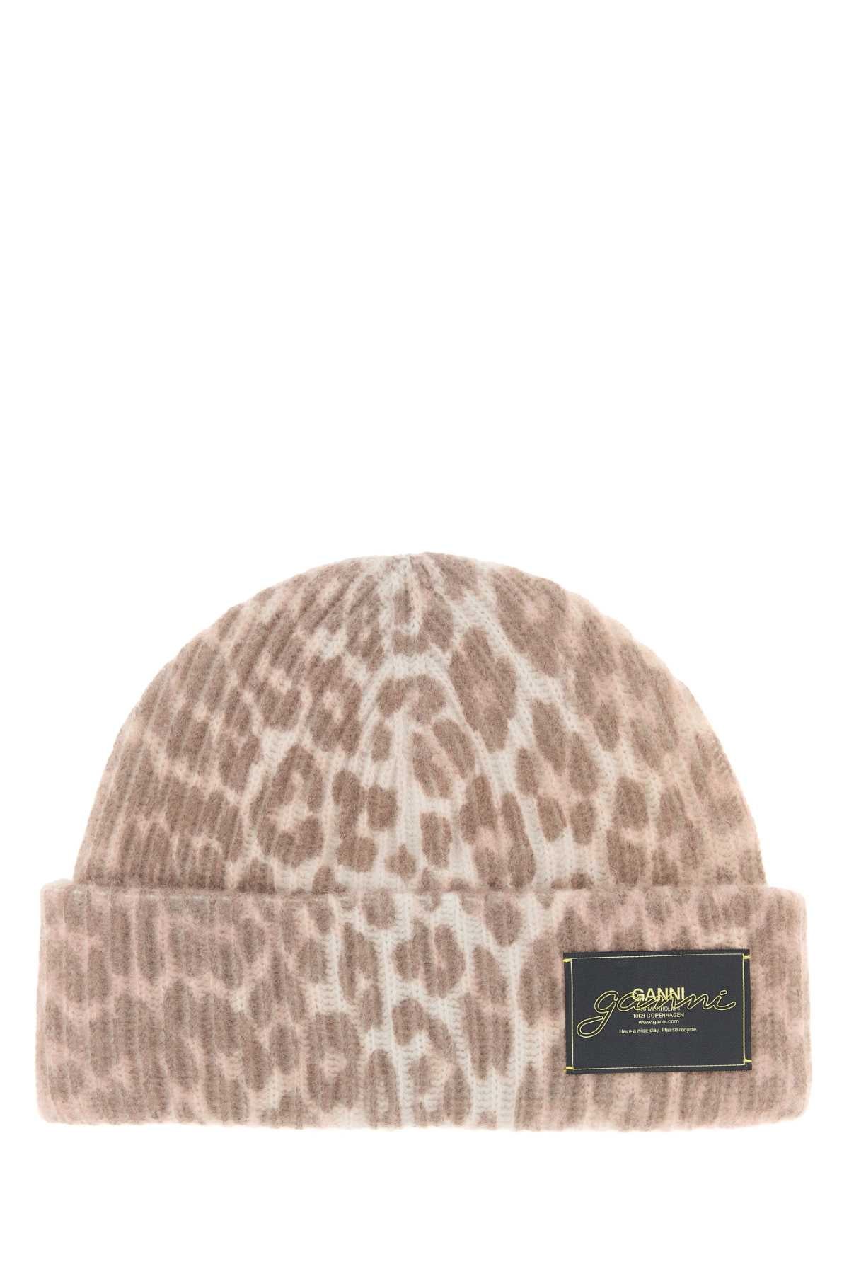 CUFFIA
