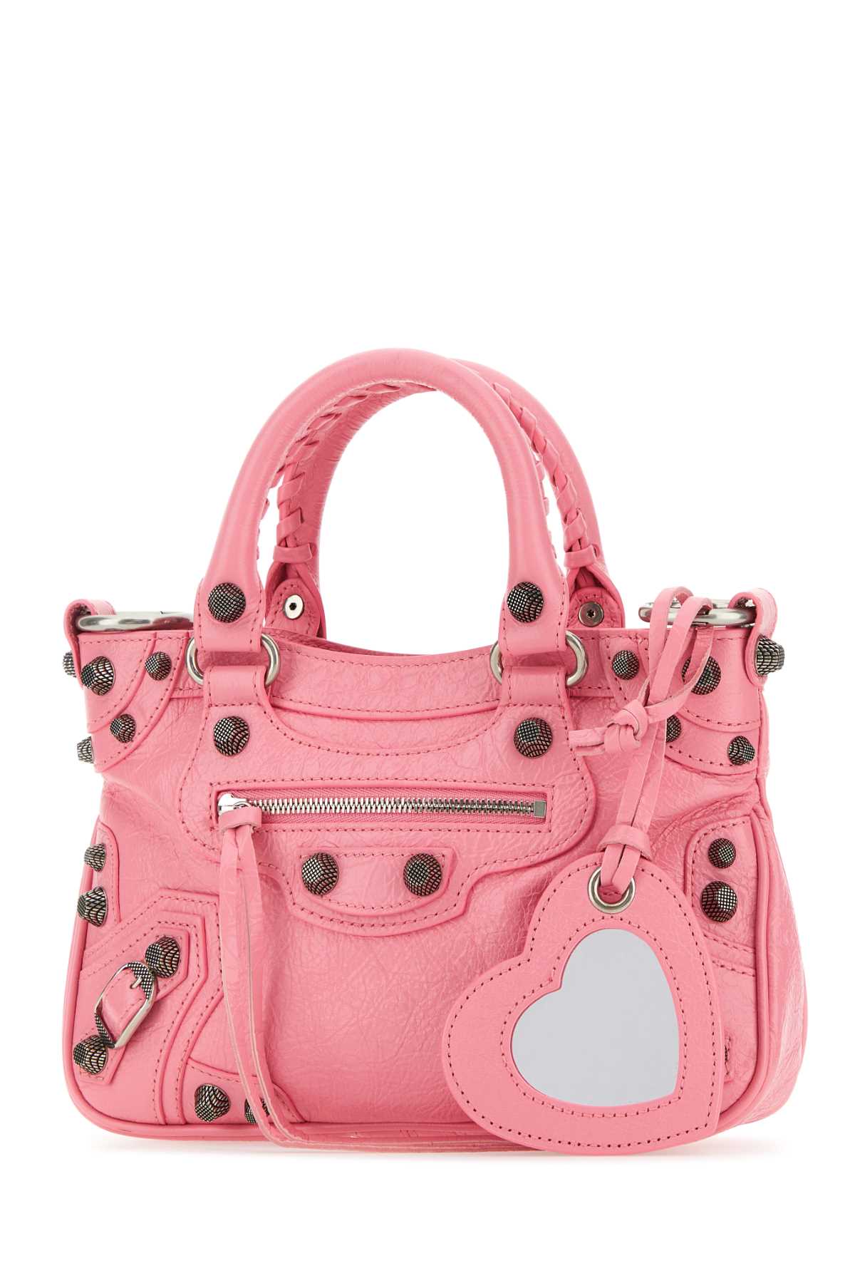BORSA