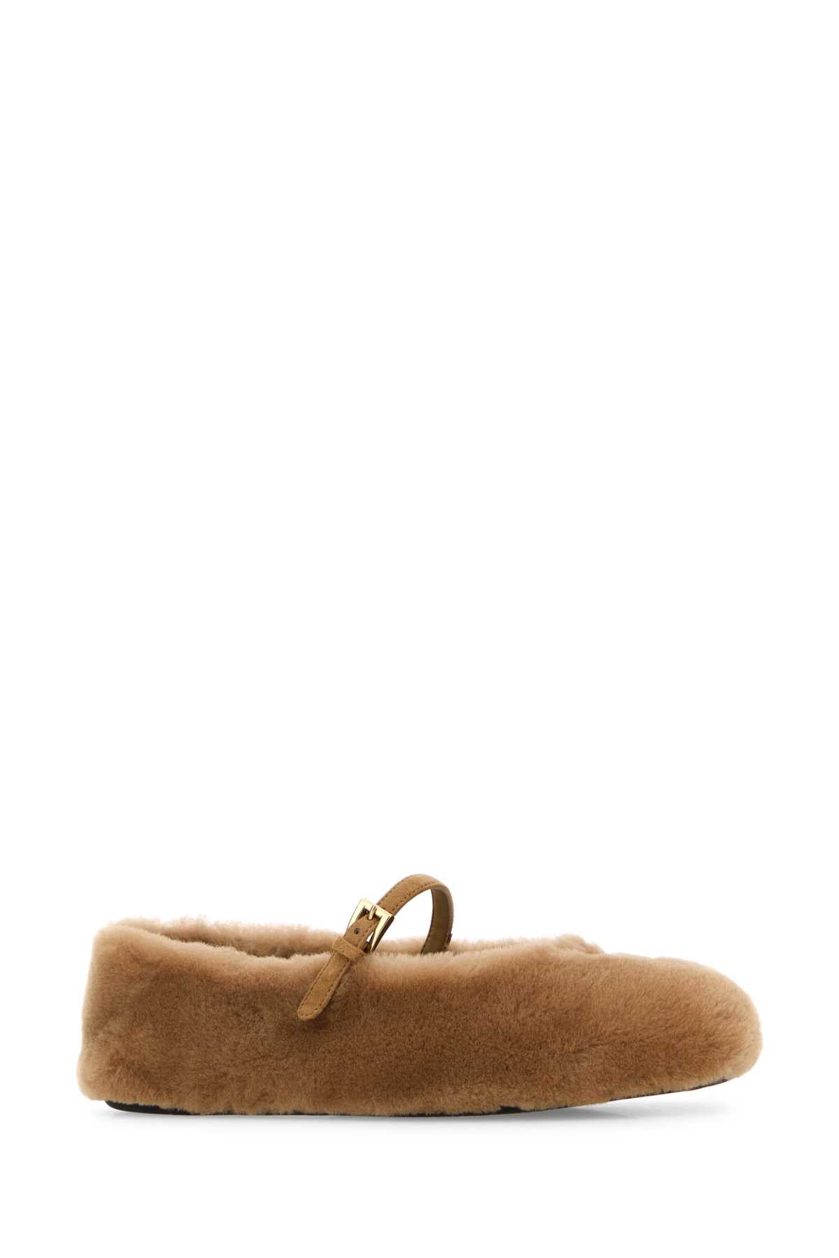 BALLERINE