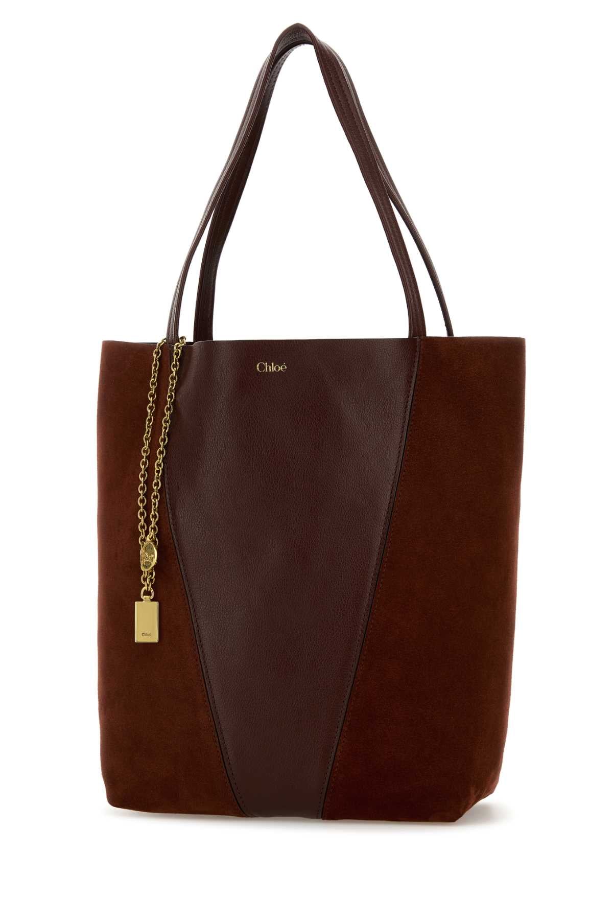 S811 - CHLOÉ SPIN