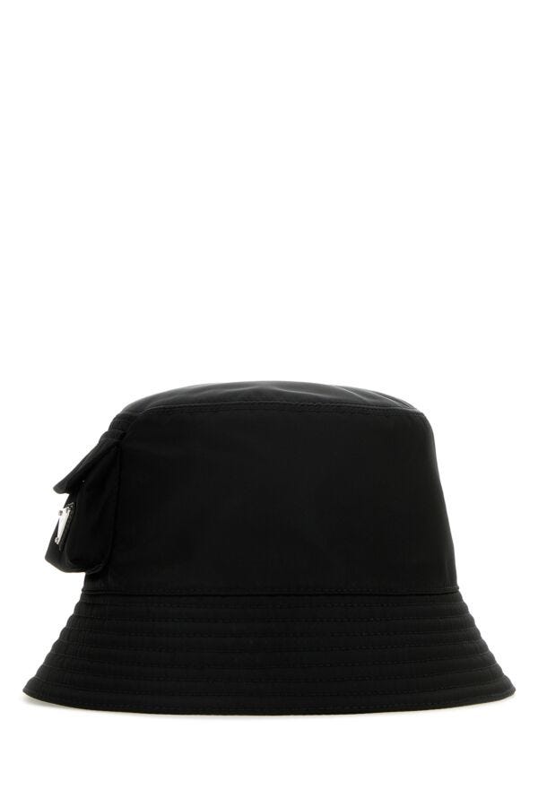 CAPPELLI