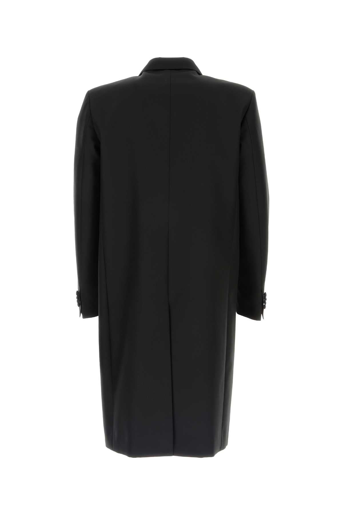 CAPPOTTO