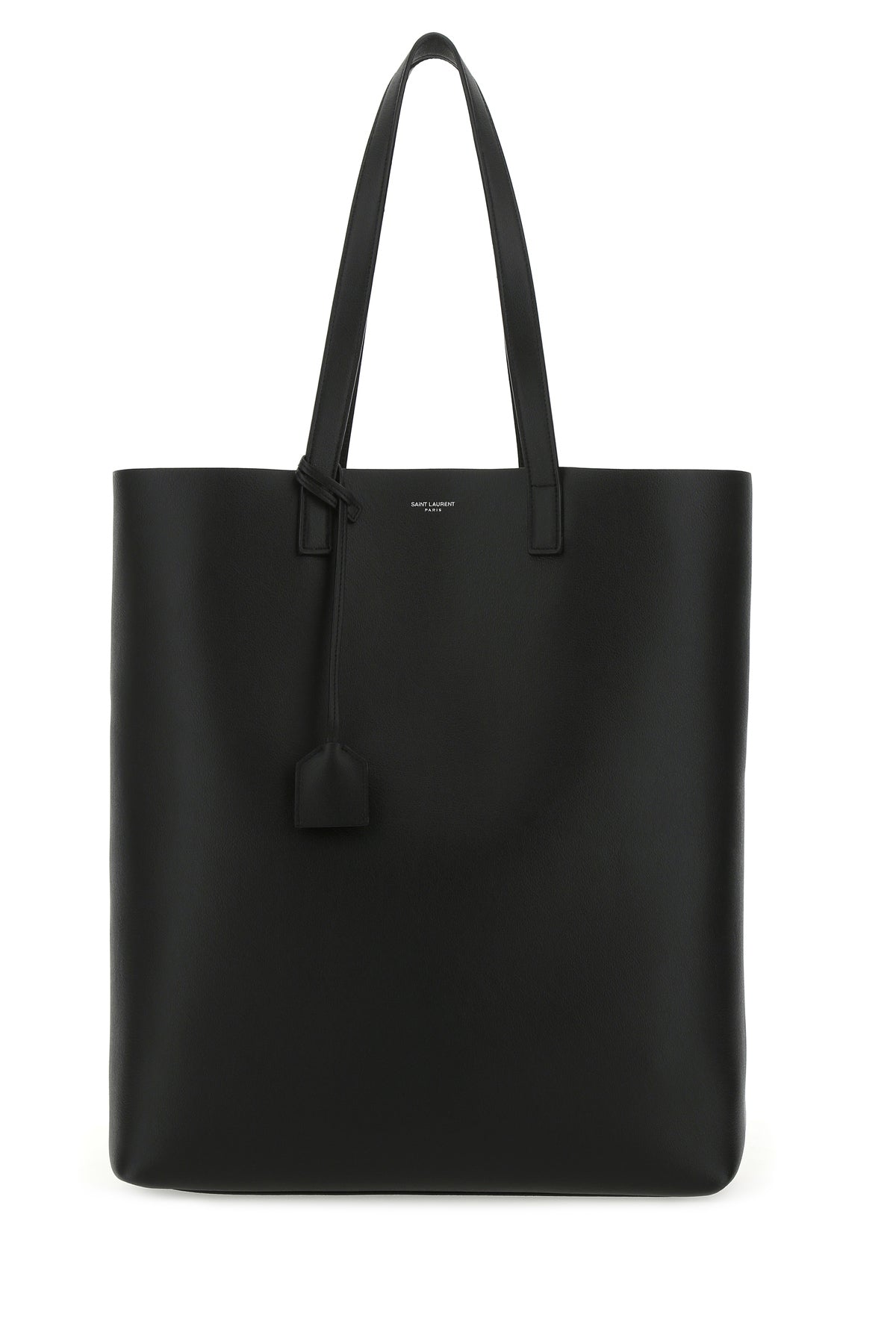 YSL ボールド