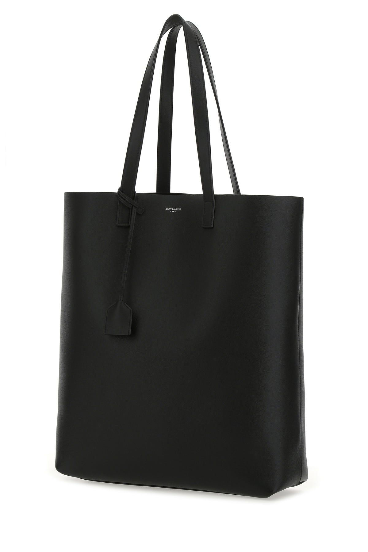 YSL ボールド