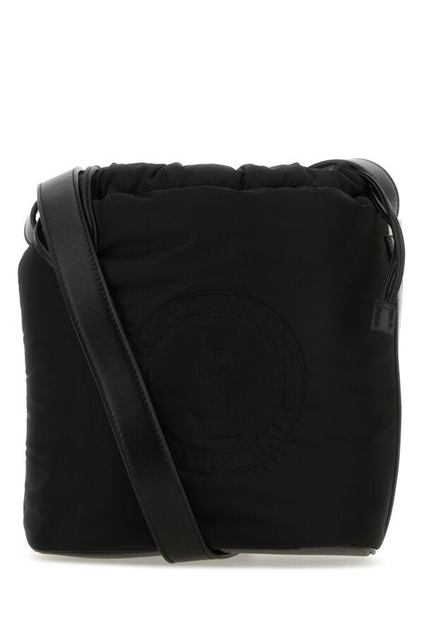 BORSA