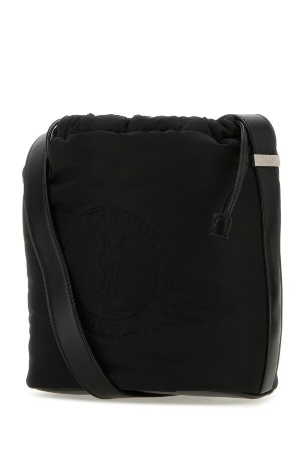 BORSA