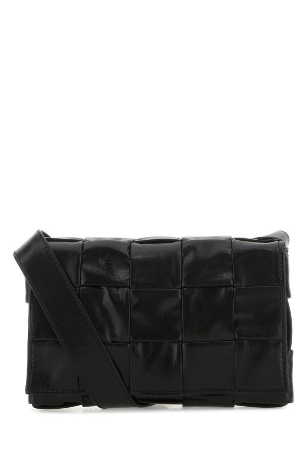 BORSA