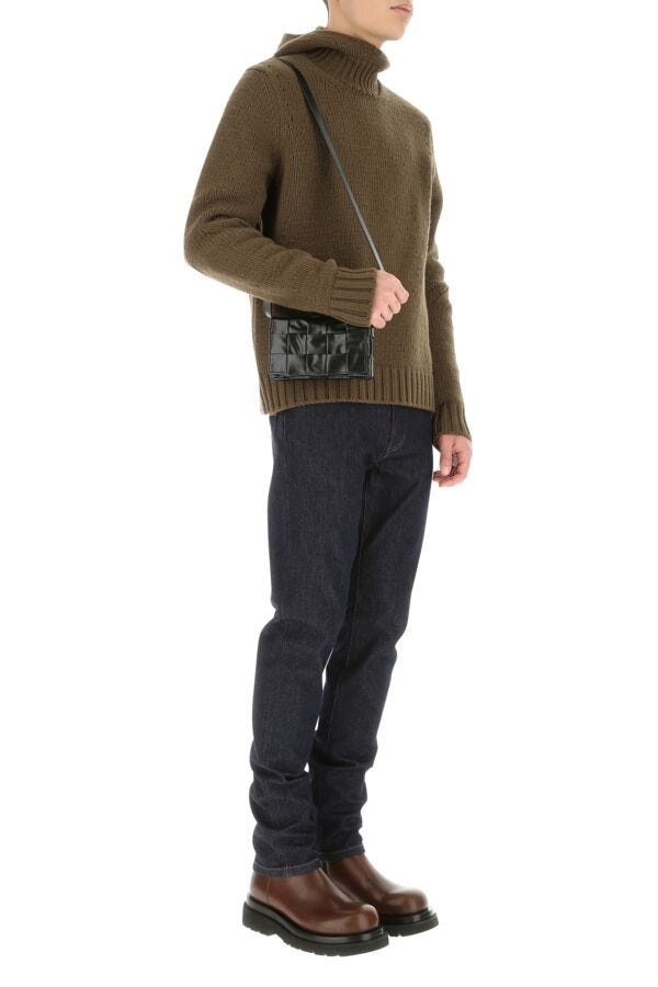 BORSA