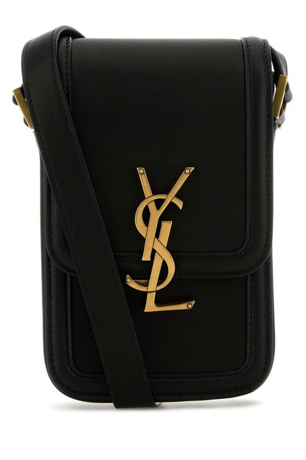 YSL ケース